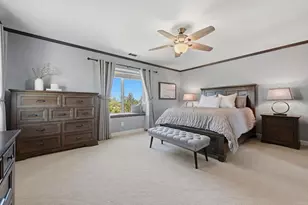 2525 Dundee Way, Vista, CA 92081 - Photo 23