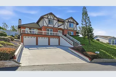 2525 Dundee Way, Vista, CA 92081 - Photo 1