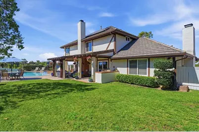 2525 Dundee Way, Vista, CA 92081 - Photo 41