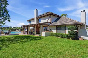 2525 Dundee Way, Vista, CA 92081 - Photo 41