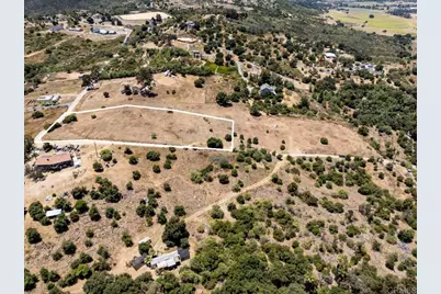 15642 Mathew Road, Valley Center, CA 92082 - Photo 3