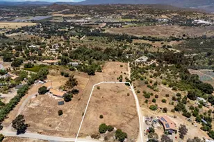 15642 Mathew Rd, Valley Center, CA 92082 - Photo 1