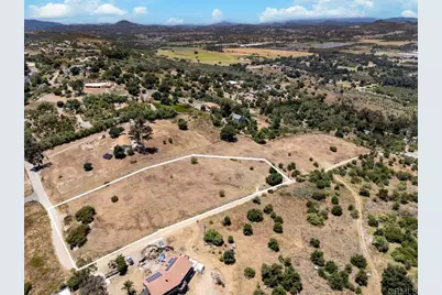 15642 Mathew Road, Valley Center, CA 92082 - Photo 5