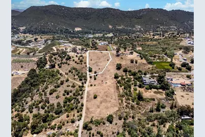 15642 Mathew Road, Valley Center, CA 92082 - Photo 7