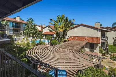 1915 Estrella De Mar Ct #C, Carlsbad, CA 92009 - Photo 31