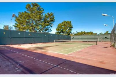 1915 Estrella De Mar Ct #C, Carlsbad, CA 92009 - Photo 47