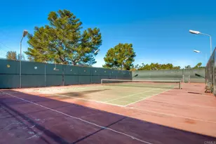 1915 Estrella De Mar Ct, Carlsbad, CA 92009 - Photo 47