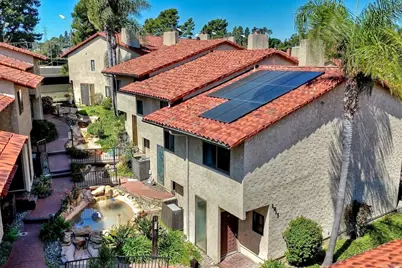 1915 Estrella De Mar Ct #C, Carlsbad, CA 92009 - Photo 33