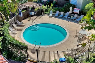 1915 Estrella De Mar Ct #C, Carlsbad, CA 92009 - Photo 35