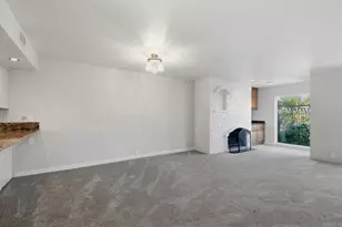 1915 Estrella De Mar Ct, Carlsbad, CA 92009 - Photo 21