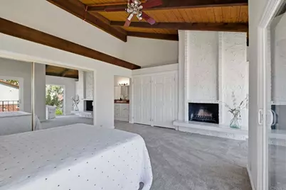 1915 Estrella De Mar Ct #C, Carlsbad, CA 92009 - Photo 5
