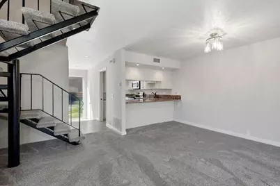 1915 Estrella De Mar Ct #C, Carlsbad, CA 92009 - Photo 17