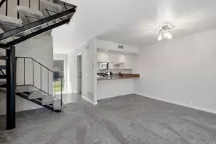 1915 Estrella De Mar Ct, Carlsbad, CA 92009 - Photo 17