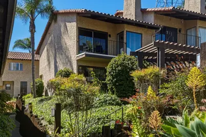 1915 Estrella De Mar Ct #C, Carlsbad, CA 92009 - Photo 1