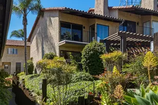 1915 Estrella De Mar Ct, Carlsbad, CA 92009 - Photo 1