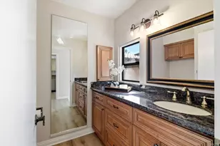 1915 Estrella De Mar Ct, Carlsbad, CA 92009 - Photo 25
