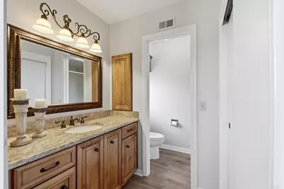 1915 Estrella De Mar Ct #C, Carlsbad, CA 92009 - Photo 9