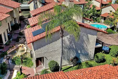 1915 Estrella De Mar Ct #C, Carlsbad, CA 92009 - Photo 37