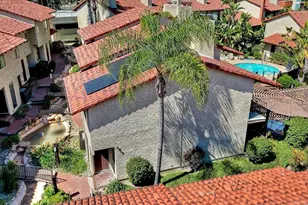 1915 Estrella De Mar Ct, Carlsbad, CA 92009 - Photo 37