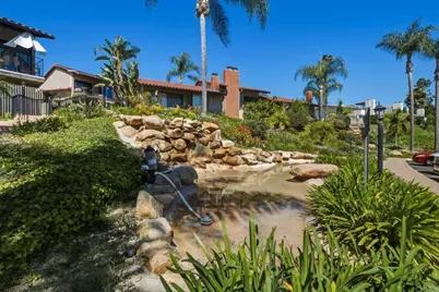 1915 Estrella De Mar Ct #C, Carlsbad, CA 92009 - Photo 49