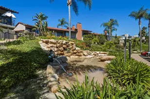 1915 Estrella De Mar Ct, Carlsbad, CA 92009 - Photo 49