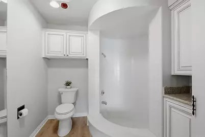 1915 Estrella De Mar Ct #C, Carlsbad, CA 92009 - Photo 7