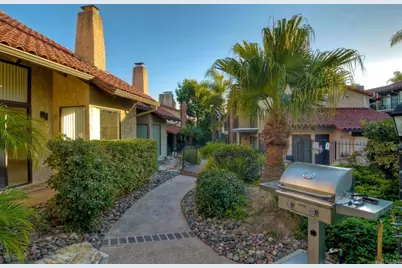 1915 Estrella De Mar Ct #C, Carlsbad, CA 92009 - Photo 45