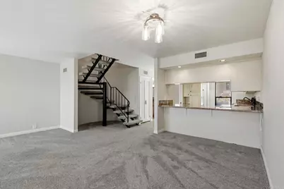 1915 Estrella De Mar Ct #C, Carlsbad, CA 92009 - Photo 19