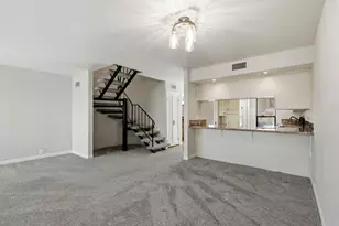 1915 Estrella De Mar Ct, Carlsbad, CA 92009 - Photo 19