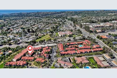 1915 Estrella De Mar Ct #C, Carlsbad, CA 92009 - Photo 39