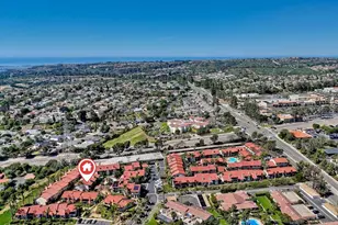 1915 Estrella De Mar Ct, Carlsbad, CA 92009 - Photo 39