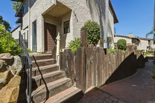 1915 Estrella De Mar Ct, Carlsbad, CA 92009 - Photo 43