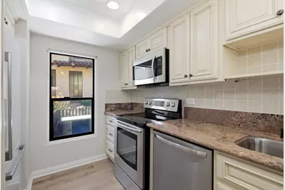 1915 Estrella De Mar Ct #C, Carlsbad, CA 92009 - Photo 13