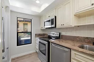 1915 Estrella De Mar Ct, Carlsbad, CA 92009 - Photo 13