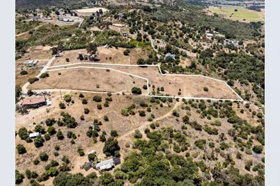 15626 Mathew Road, Valley Center, CA 92082 - Photo 3