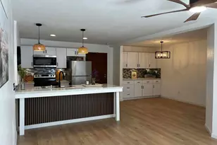 8034 Linda Vista Rd, San Diego, CA 92111 - Photo 1