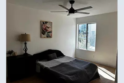 8034 Linda Vista Rd ##1D, San Diego, CA 92111 - Photo 13