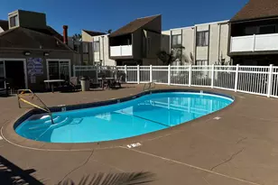 8034 Linda Vista Rd, San Diego, CA 92111 - Photo 15