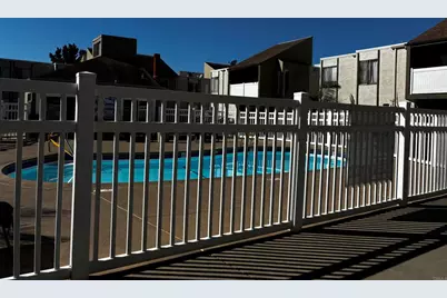 8034 Linda Vista Rd ##1D, San Diego, CA 92111 - Photo 17