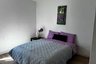 8034 Linda Vista Rd, San Diego, CA 92111 - Photo 9