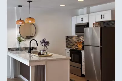 8034 Linda Vista Rd ##1D, San Diego, CA 92111 - Photo 5