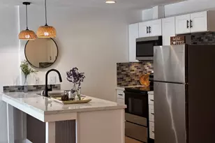 8034 Linda Vista Rd, San Diego, CA 92111 - Photo 5