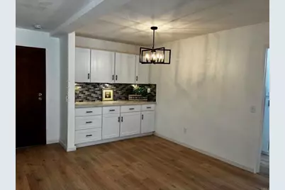 8034 Linda Vista Rd ##1D, San Diego, CA 92111 - Photo 3