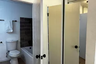 8034 Linda Vista Rd, San Diego, CA 92111 - Photo 11