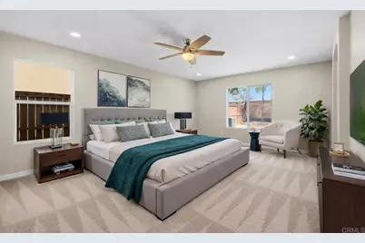 29324 Wagon Creek Lane, Menifee, CA 92584 - Photo 29