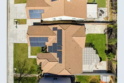 29324 Wagon Creek Lane, Menifee, CA 92584 - Photo 5