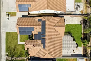 29324 Wagon Creek Ln, Menifee, CA 92584 - Photo 5