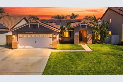 29324 Wagon Creek Lane, Menifee, CA 92584 - Photo 1