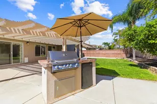 29324 Wagon Creek Ln, Menifee, CA 92584 - Photo 17