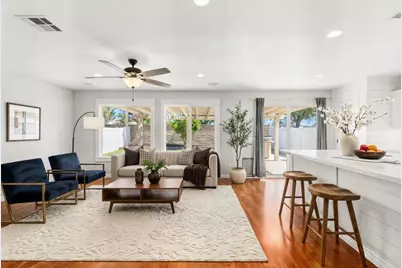 29324 Wagon Creek Lane, Menifee, CA 92584 - Photo 15